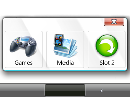 [1231]icons.png